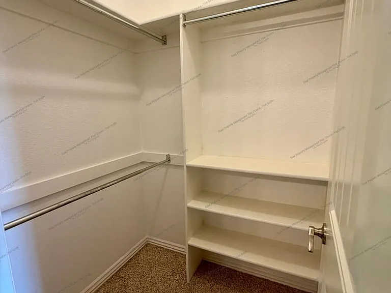 3718 Brighton Pl — Photo 36