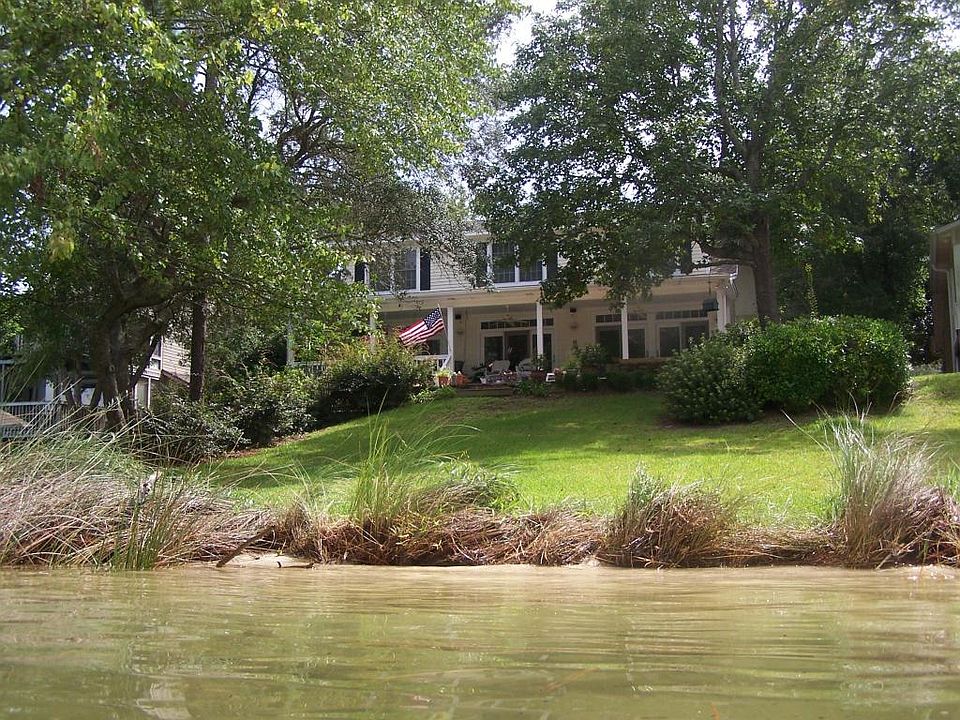 1st image of 149 Linstew Dr NW