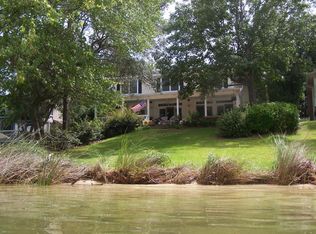 149 Linstew Dr NW, Fort Walton Beach, FL 32548