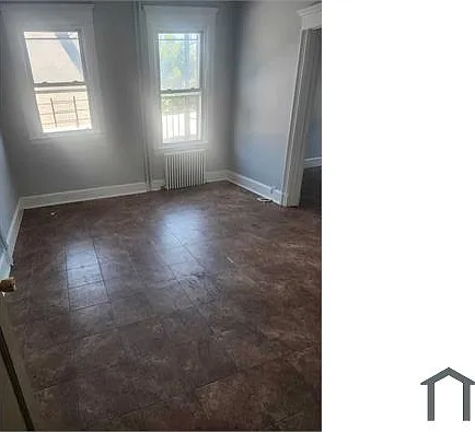 2 bed, $2,550 — Photo 4