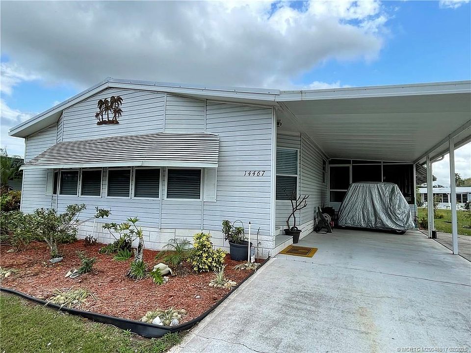 1st image of 14467 SW Golf Club Dr