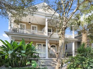4524 Saint Ann St #A, New Orleans, LA 70119