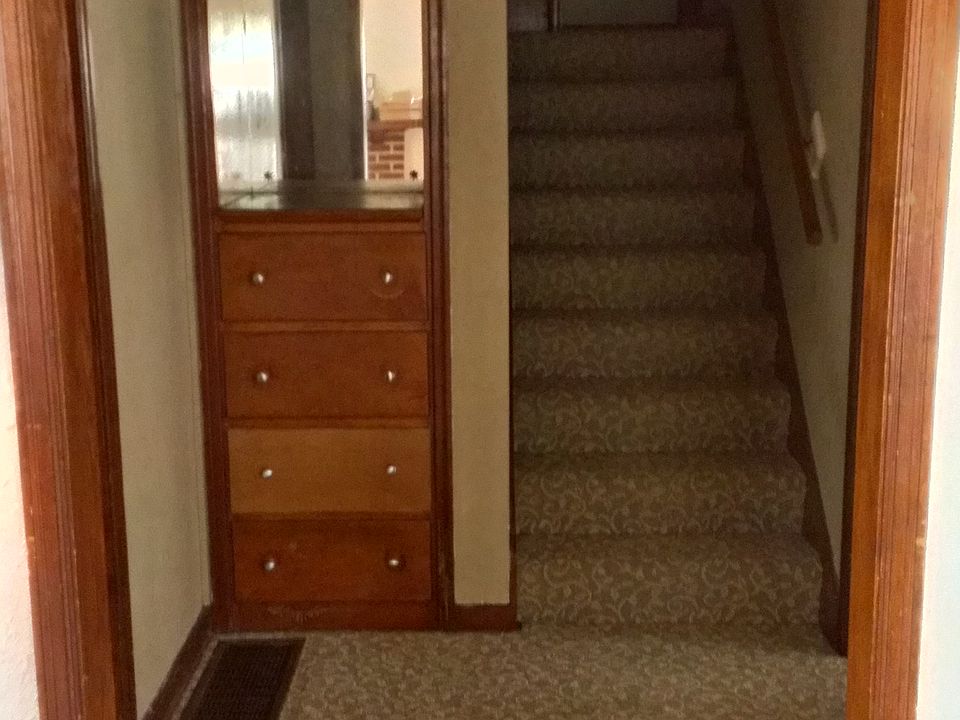 1st image of 4319 Lathrop Ave