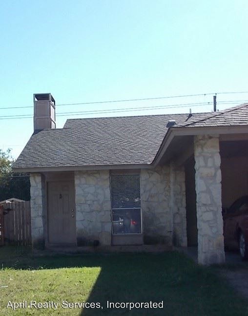 1st image of 7513 Saint Amant Pl APT A