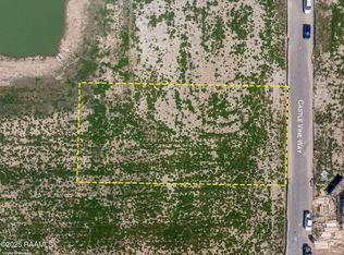 303 Castle Vine Way, Lafayette, LA 70508