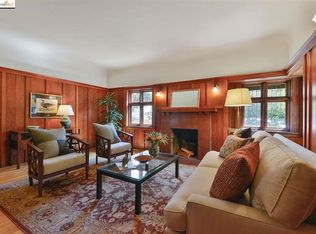 2237 Carleton St, Berkeley, CA 94704