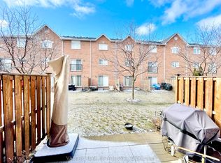 2788 Eglinton Ave E #4, Toronto, ON