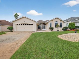 4528 GLEN COE STREET, LEESBURG, FL 34748