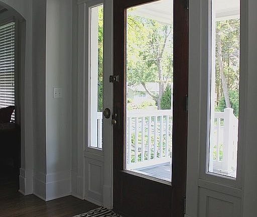 4th image of 506 N Carlton Ave