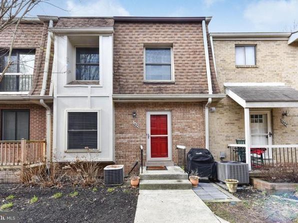 1691 Kenwood Ave
