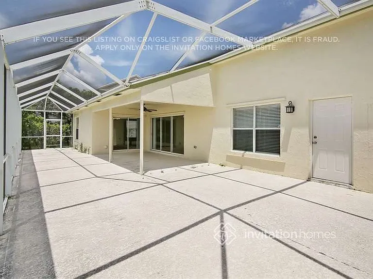 12132 Quilting Ln — Photo 15