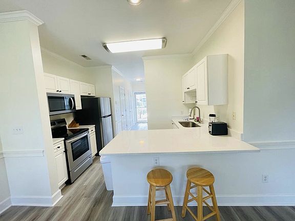 2nd image of 4661 Wild Iris Dr APT 202