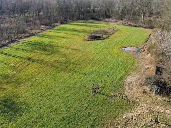 Hoffman Norton Rd, West Farmington, OH 44491