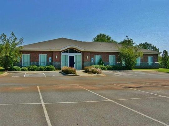 3420 Filbert Hwy, Clover, SC 29710 | Zillow