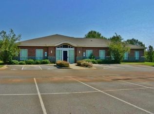 3420 Filbert Hwy, Clover, SC 29710