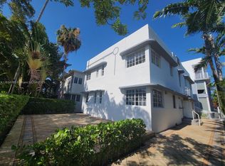 825 Michigan Ave #30, Miami Beach, FL 33139