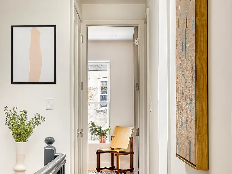 5 Hampton Pl #2 — Photo 10