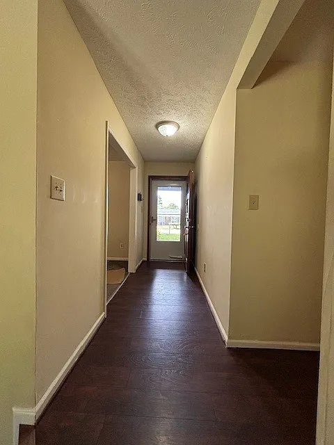 7044 Evanston Street — Photo 4