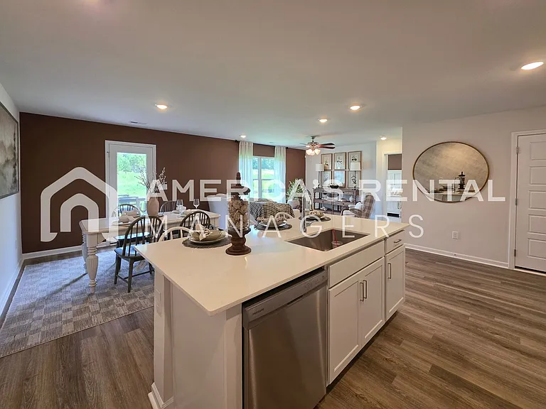 103 Jonboy Ave — Photo 20