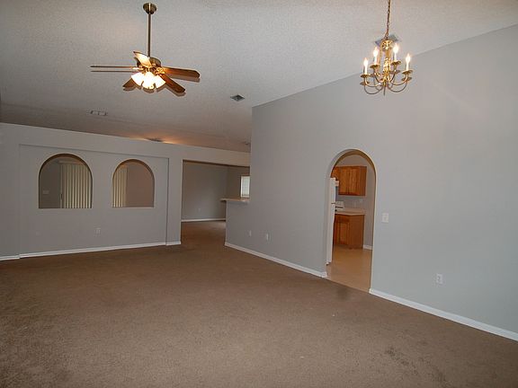 5th image of 3346 Hickory Leaf Ct