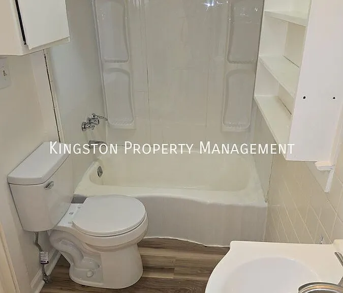 309 Dorsey Ave — Photo 2