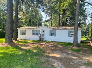 3975 Highway 67 W, Hope, AR 71801