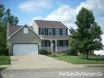 1st image of 304 Green Fields Ct