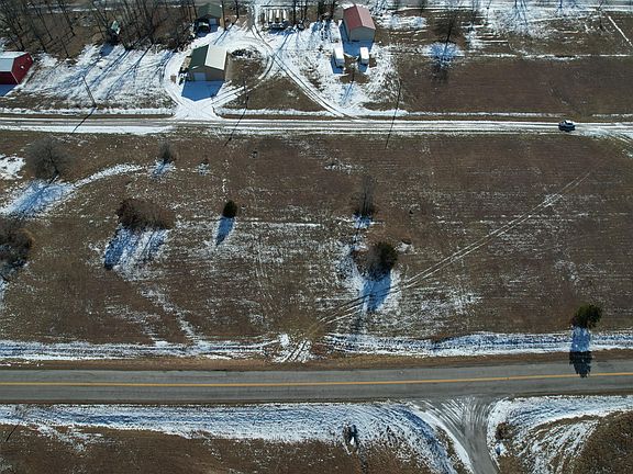 2nd image of 000 Farm Road 2264