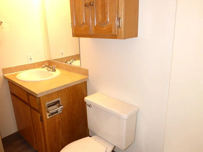 5699 Waln Creek Ct S — Photo 38