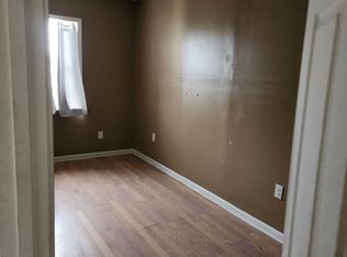201 E Oak St #2, Nicholasville, KY 40356