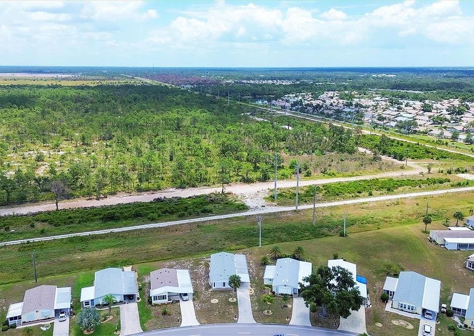 1st image of 725 TANGERINE WOODS BOULEVARD