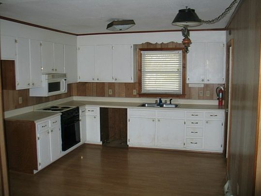 4th image of 1253 Huntsmoor Dr