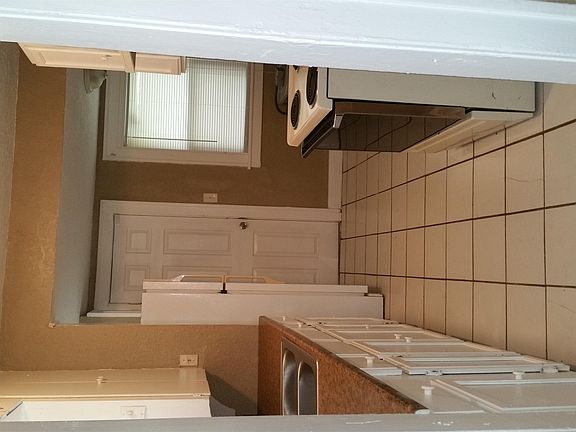 2nd image of 7206 College Ave