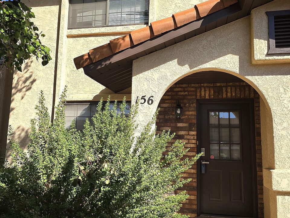 1st image of 1045 N 1725 W APT 156