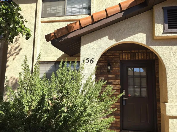 1045 N 1725 W APT 156, Saint George, UT 84770