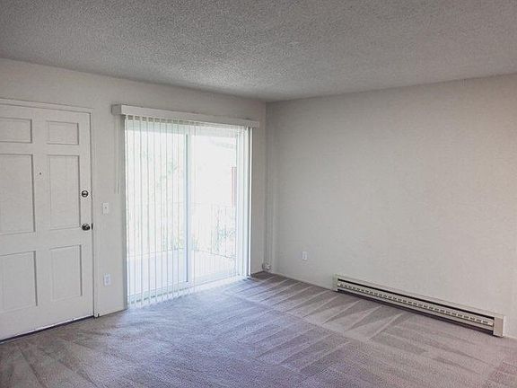 3rd image of 706 Hollenbeck Ave #3