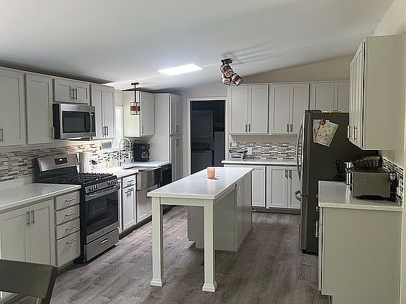 4th image of 6342 Wilderness Cir