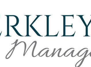 5407 B Garden Lake Dr, Greensboro, NC 27410