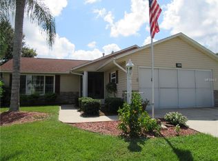26433 Evert St, Leesburg, FL 34748