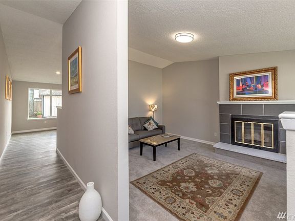 3rd image of 17301 10th Avenue Ct E