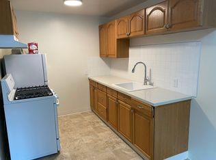 96 S 10th St #7, San Jose, CA 95112