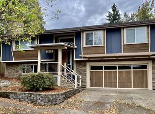 1686 SW Binford Lake Pkwy, Gresham, OR 97080