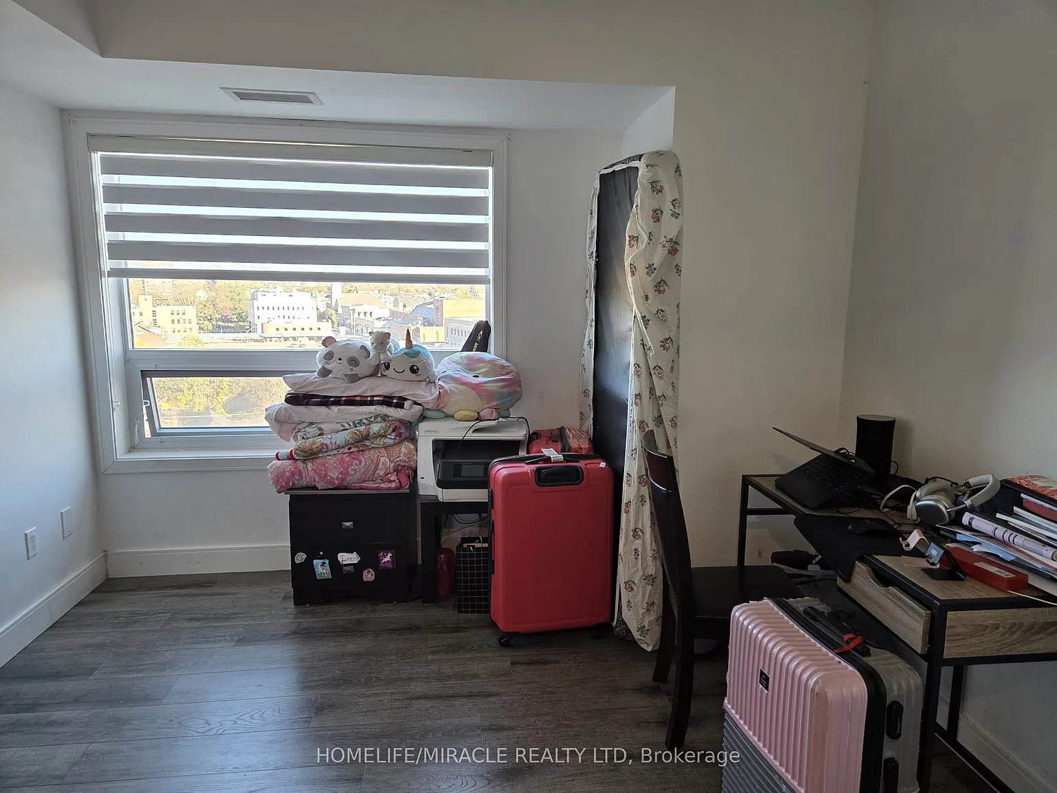 2 bed, $1,799 — Photo 4