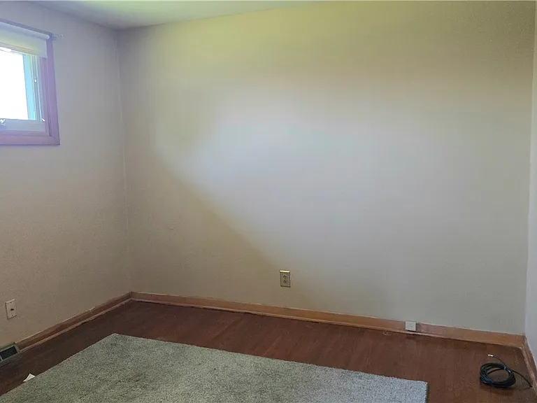 36 Jamaica Ln — Photo 10