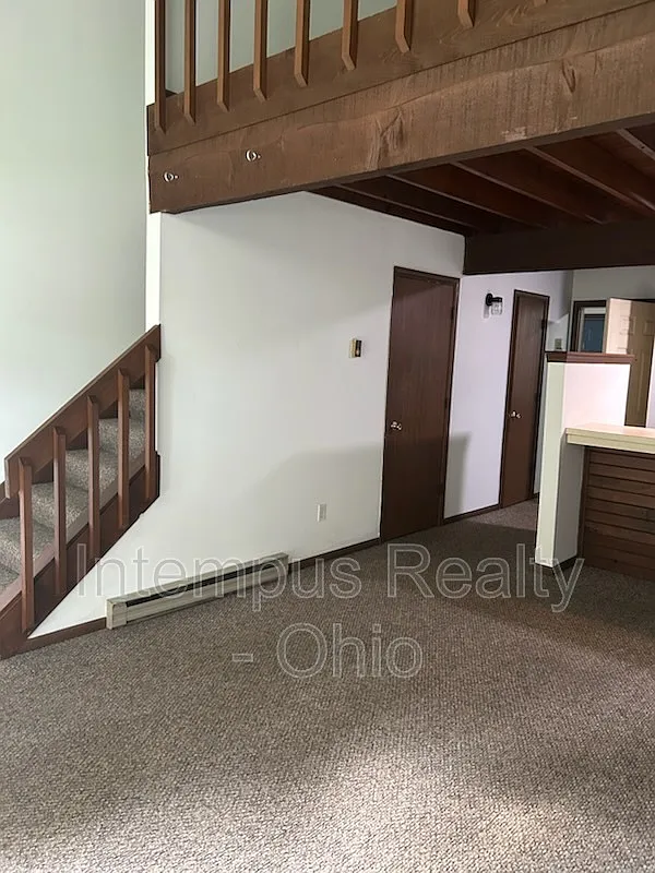 1 bed, 1.0 bath, $850 — Photo 1