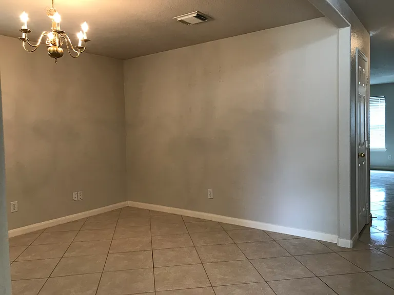 21535 Karpathos Ln — Photo 4