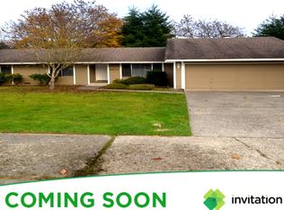 25818 129th Pl SE, Kent, WA