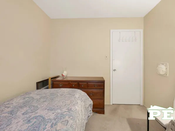 2068 Hendrickson Street image 10 of 29