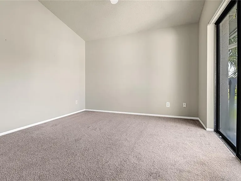 17452 Woodland Trace Dr — Photo 12