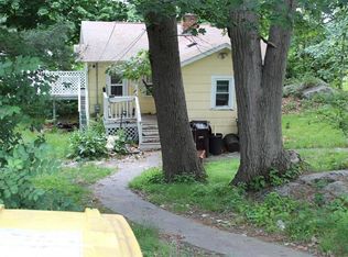 190 Westminster Rd, Weymouth, MA 02189